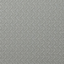 Load image into Gallery viewer, Kimi Silk by SDH Duvet Cover - Maisonette Shop