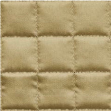 Load image into Gallery viewer, Masaccio Bed Skirt by Signoria Firenze - Maisonette Shop