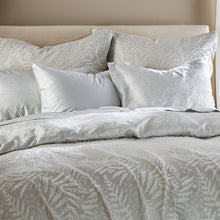 Load image into Gallery viewer, Filice by SDH Decorative Tie Pillows - Maisonette Shop