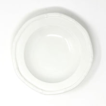 Load image into Gallery viewer, Bamboo White Dinnerware