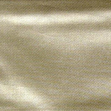 Load image into Gallery viewer, Pavia Sateen by SDH Bed Skirt - Maisonette Shop