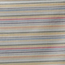 Load image into Gallery viewer, Confetti by SDH Supreme Flat Sheet - Maisonette Shop