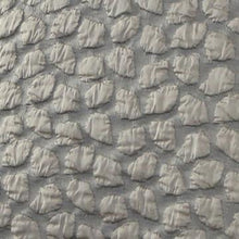 Load image into Gallery viewer, Petalo by SDH Duvet Cover - Maisonette Shop