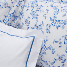 Load image into Gallery viewer, Chloe Shams by Stamattina