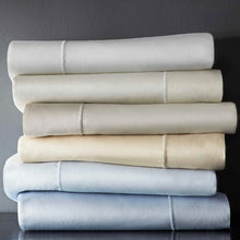 Load image into Gallery viewer, Soprano Pillowcases by Peacock Alley