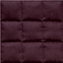 Load image into Gallery viewer, Masaccio Quilted Coverlet by Signoria Firenze - Maisonette Shop