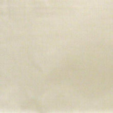 Load image into Gallery viewer, Julia by The Purists Bed Skirt - Maisonette Shop