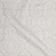 Load image into Gallery viewer, Legna Agadir Bed Skirt
