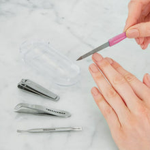 Load image into Gallery viewer, Mini Nail Rescue Kit - Maisonette Shop