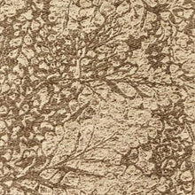 Load image into Gallery viewer, Livana The Purists Coverlet - Maisonette Shop