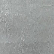 Load image into Gallery viewer, Milos by SDH Duvet Cover - Maisonette Shop