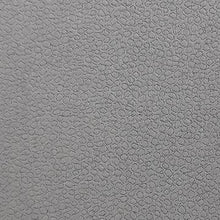 Load image into Gallery viewer, Gobi Matelasse by SDH Duvet Covers - Maisonette Shop