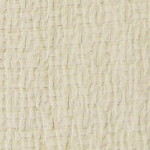 Load image into Gallery viewer, Eton by The Purists Decorative Tie Pillows - Maisonette Shop