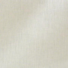 Load image into Gallery viewer, Canterbury by SDH Supreme Fitted Sheet - Maisonette Shop