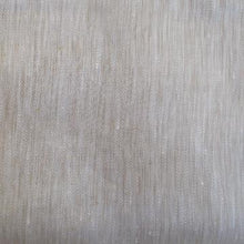 Load image into Gallery viewer, Canterbury by SDH Supreme Flat Sheet - Maisonette Shop