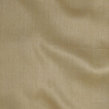 Load image into Gallery viewer, Canterbury by SDH Supreme Flat Sheet