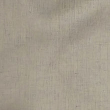 Load image into Gallery viewer, Canterbury by SDH Supreme Fitted Sheet