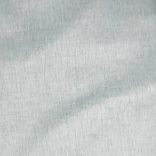 Load image into Gallery viewer, Canterbury by SDH Supreme Flat Sheet - Maisonette Shop