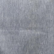 Load image into Gallery viewer, Canterbury by SDH Supreme Flat Sheet - Maisonette Shop