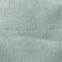 Load image into Gallery viewer, Canterbury by SDH Supreme Fitted Sheet - Maisonette Shop