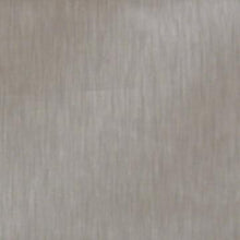 Load image into Gallery viewer, Canterbury by SDH Supreme Fitted Sheet - Maisonette Shop