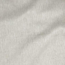 Load image into Gallery viewer, Canterbury by SDH Supreme Flat Sheet - Maisonette Shop