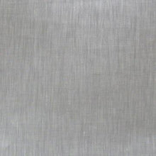Load image into Gallery viewer, Canterbury by SDH Supreme Fitted Sheet - Maisonette Shop