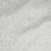 Load image into Gallery viewer, Canterbury by SDH Supreme Flat Sheet - Maisonette Shop