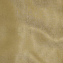 Load image into Gallery viewer, Oxford by SDH Supreme Fitted Sheet