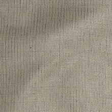 Load image into Gallery viewer, Oxford by SDH Supreme Fitted Sheet
