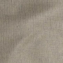 Load image into Gallery viewer, Oxford by SDH Bed Skirt