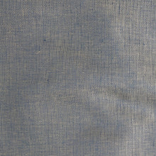 Load image into Gallery viewer, Oxford by SDH Supreme Fitted Sheet