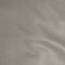 Load image into Gallery viewer, Oxford by SDH Supreme Fitted Sheet