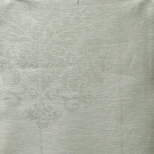 Load image into Gallery viewer, Messina by SDH Supreme Fitted Sheet