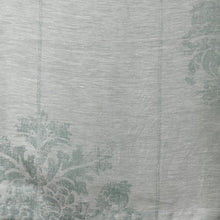 Load image into Gallery viewer, Messina by SDH Supreme Fitted Sheet