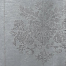 Load image into Gallery viewer, Messina by SDH Supreme Fitted Sheet