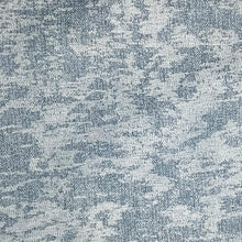 Load image into Gallery viewer, Bellini by SDH Bed Skirt - Maisonette Shop