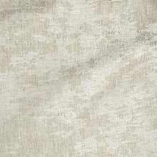 Load image into Gallery viewer, Bellini by SDH Bed Skirt - Maisonette Shop