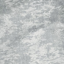 Load image into Gallery viewer, Bellini by SDH Bed Skirt - Maisonette Shop