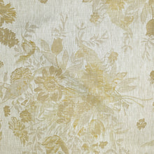 Load image into Gallery viewer, Provence by SDH Supreme Flat Sheet