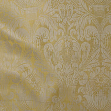 Load image into Gallery viewer, Kiev by SDH Bed Skirt
