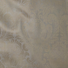 Load image into Gallery viewer, Kiev by SDH Bed Skirt