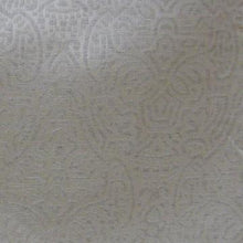 Load image into Gallery viewer, Kara by The Purists Bed Skirt - Maisonette Shop