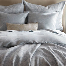 Load image into Gallery viewer, Bellini Cover Decorative Tie Pillows - Maisonette Shop