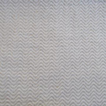 Load image into Gallery viewer, Emma by SDH Blanket - Maisonette Shop