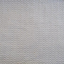 Load image into Gallery viewer, Emma by SDH Blanket - Maisonette Shop