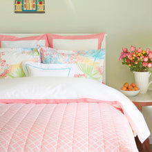 Load image into Gallery viewer, Chiara Shams by Stamattina