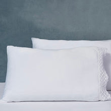 Load image into Gallery viewer, Camilla Pillowcases by Signoria Firenze