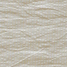 Load image into Gallery viewer, Elba by SDH Bed Skirt - Maisonette Shop