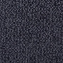 Load image into Gallery viewer, Sumi By SDH Coverlets - Maisonette Shop
